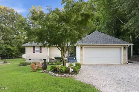 106 Yuma Dr, Louisburg, NC 27549