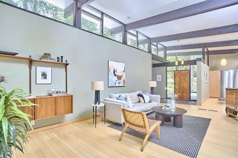 Other - 2429 Wrightwood Ave, Durham, NC 27705 photo 1 of 10