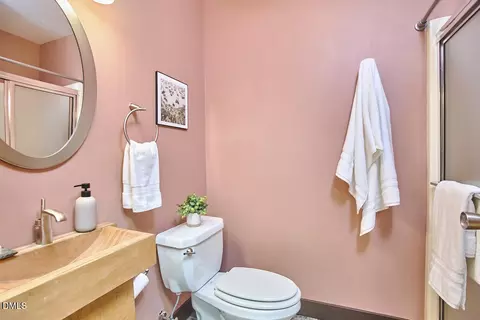 Bath - 2429 Wrightwood Ave, Durham, NC 27705 photo 3 of 4