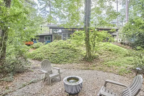 Exterior - 2429 Wrightwood Ave, Durham, NC 27705 photo 10 of 10