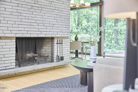 Other - 2429 Wrightwood Ave, Durham, NC 27705 photo 2 of 10