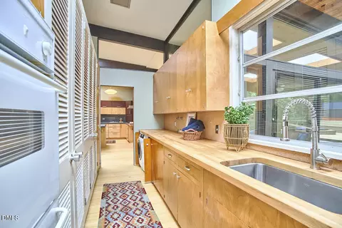 Other - 2429 Wrightwood Ave, Durham, NC 27705 photo 10 of 10