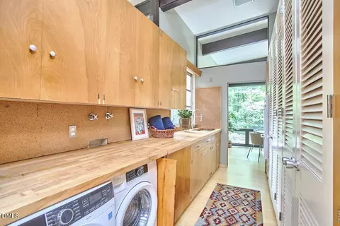 Other - 2429 Wrightwood Ave, Durham, NC 27705 photo 9 of 10