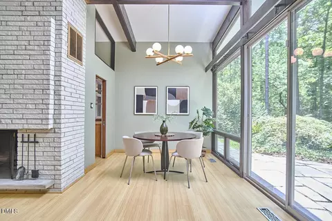 Dining - 2429 Wrightwood Ave, Durham, NC 27705 photo 1 of 5