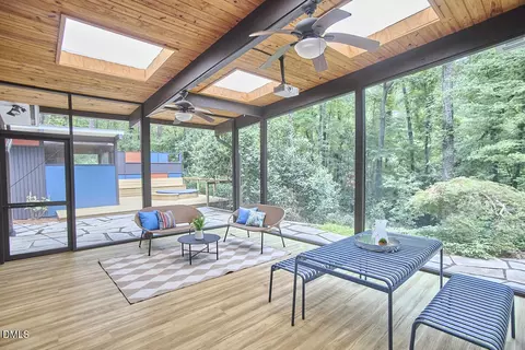Exterior - 2429 Wrightwood Ave, Durham, NC 27705 photo 6 of 10