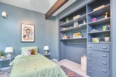 Other - 2429 Wrightwood Ave, Durham, NC 27705 photo 8 of 10