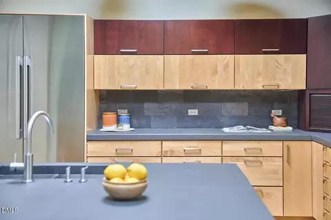 Kitchen - 2429 Wrightwood Ave, Durham, NC 27705 photo 3 of 4