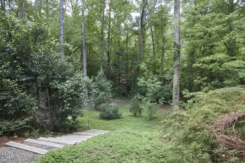 Exterior - 2429 Wrightwood Ave, Durham, NC 27705 photo 8 of 10