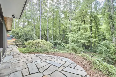 Exterior - 2429 Wrightwood Ave, Durham, NC 27705 photo 7 of 10