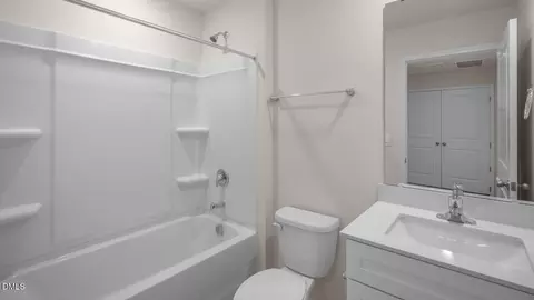 Bath - 375 Freestall Dr, Wake Forest, NC 27587 photo 3 of 3