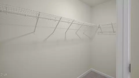 Other - 375 Freestall Dr, Wake Forest, NC 27587 photo 5 of 7