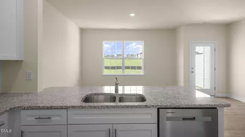 Other - 375 Freestall Dr, Wake Forest, NC 27587 photo 1 of 7
