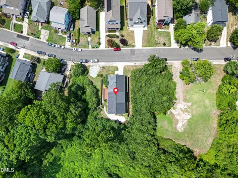 View/Area - 103 Chestnut St, Durham, NC 27707 photo 5 of 5