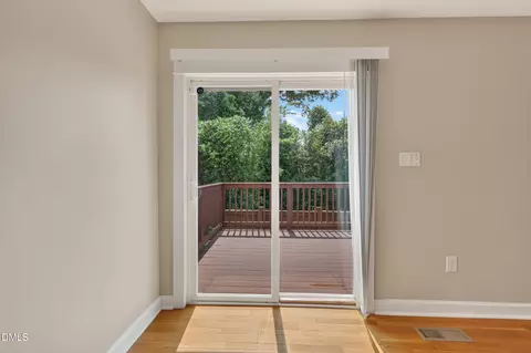 Other - 103 Chestnut St, Durham, NC 27707 photo 1 of 6