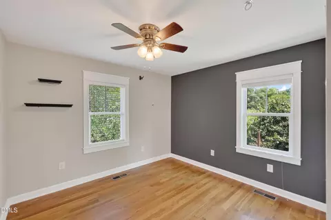 Bedroom - 103 Chestnut St, Durham, NC 27707 photo 6 of 9