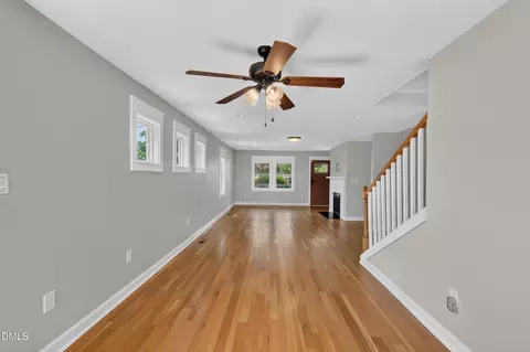 Living - 103 Chestnut St, Durham, NC 27707 photo 5 of 11