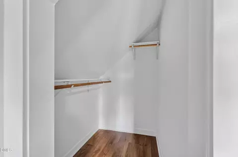 Other - 103 Chestnut St, Durham, NC 27707 photo 5 of 6