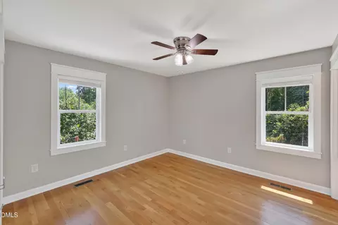 Bedroom - 103 Chestnut St, Durham, NC 27707 photo 4 of 9