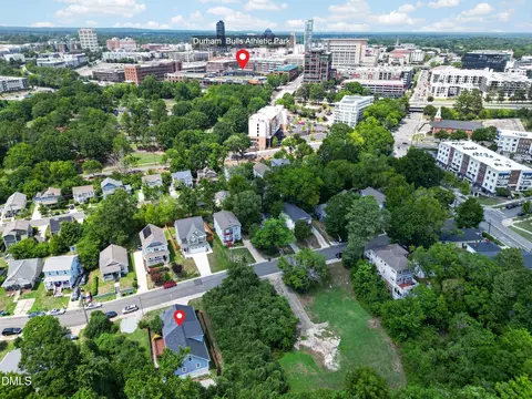View/Area - 103 Chestnut St, Durham, NC 27707 photo 1 of 5