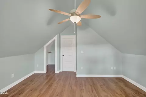 Bedroom - 103 Chestnut St, Durham, NC 27707 photo 9 of 9