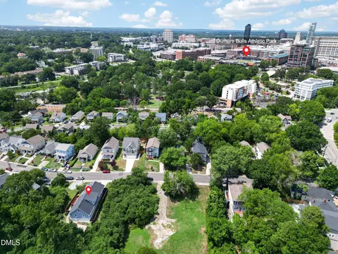 View/Area - 103 Chestnut St, Durham, NC 27707 photo 3 of 5