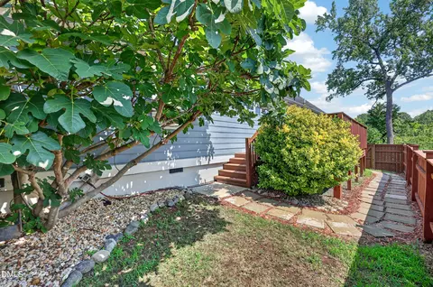 Exterior - 103 Chestnut St, Durham, NC 27707 photo 8 of 17