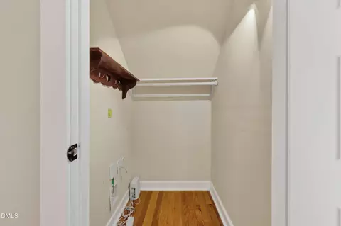 Other - 103 Chestnut St, Durham, NC 27707 photo 3 of 6
