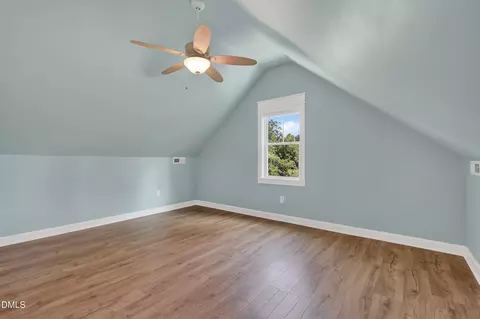 Bedroom - 103 Chestnut St, Durham, NC 27707 photo 8 of 9