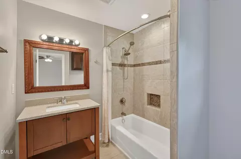 Bath - 103 Chestnut St, Durham, NC 27707 photo 1 of 7