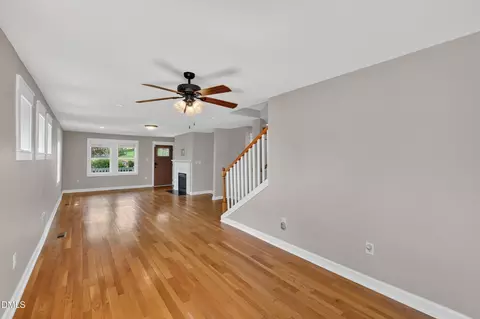 Living - 103 Chestnut St, Durham, NC 27707 photo 6 of 11
