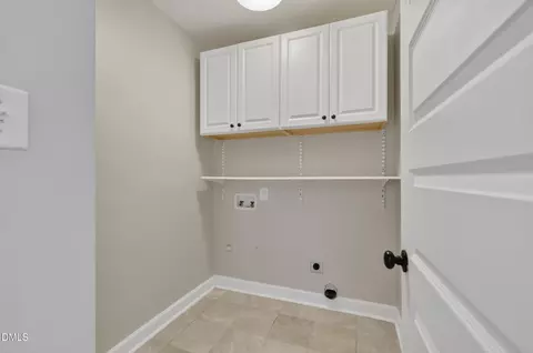 Other - 103 Chestnut St, Durham, NC 27707 photo 2 of 6