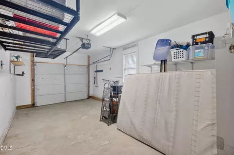 Other - 103 Chestnut St, Durham, NC 27707 photo 6 of 6
