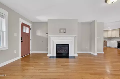 Living - 103 Chestnut St, Durham, NC 27707 photo 4 of 11
