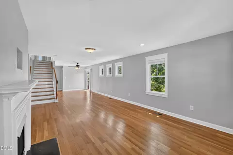 Living - 103 Chestnut St, Durham, NC 27707 photo 2 of 11