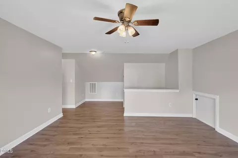 Living - 103 Chestnut St, Durham, NC 27707 photo 11 of 11