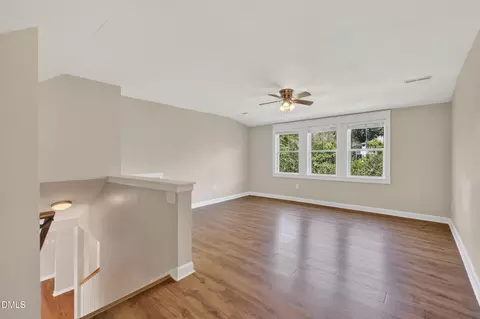 Living - 103 Chestnut St, Durham, NC 27707 photo 9 of 11