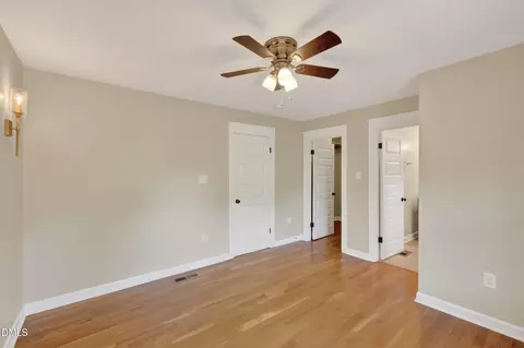 Bedroom - 103 Chestnut St, Durham, NC 27707 photo 3 of 9