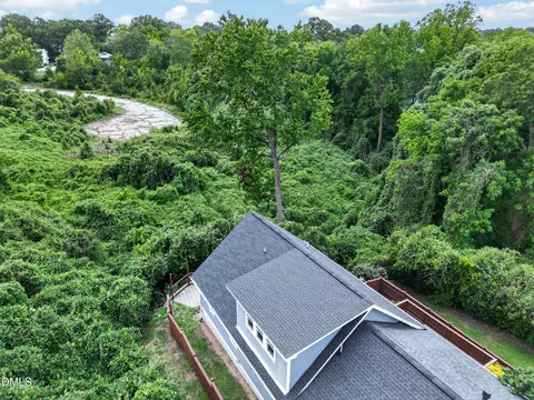 View/Area - 103 Chestnut St, Durham, NC 27707 photo 2 of 5