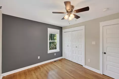 Bedroom - 103 Chestnut St, Durham, NC 27707 photo 7 of 9