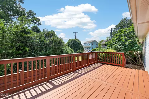 Exterior - 103 Chestnut St, Durham, NC 27707 photo 4 of 17