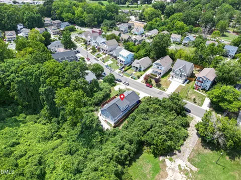 View/Area - 103 Chestnut St, Durham, NC 27707 photo 4 of 5