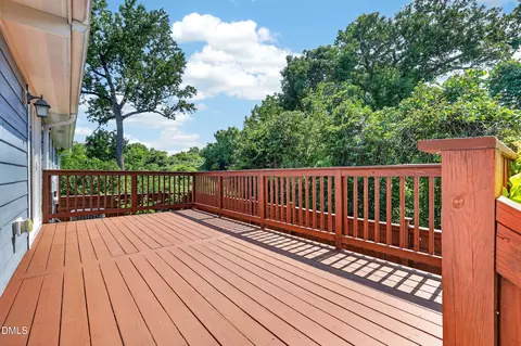 Exterior - 103 Chestnut St, Durham, NC 27707 photo 6 of 17