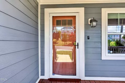 Exterior - 103 Chestnut St, Durham, NC 27707 photo 3 of 17