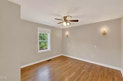 Bedroom - 103 Chestnut St, Durham, NC 27707 photo 1 of 9