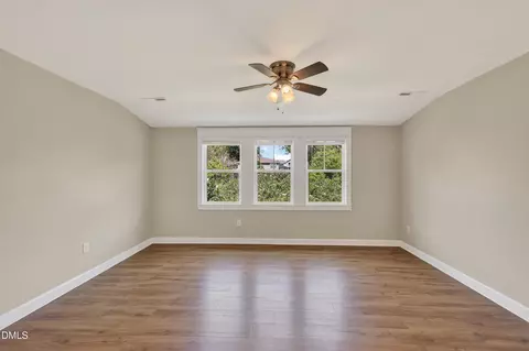 Living - 103 Chestnut St, Durham, NC 27707 photo 10 of 11