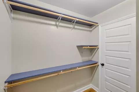 Other - 103 Chestnut St, Durham, NC 27707 photo 4 of 6