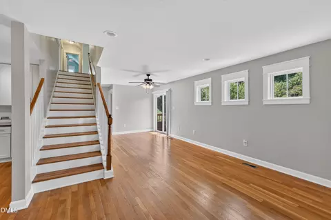 Living - 103 Chestnut St, Durham, NC 27707 photo 7 of 11