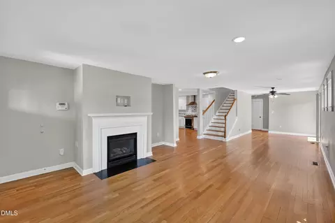 Living - 103 Chestnut St, Durham, NC 27707 photo 1 of 11