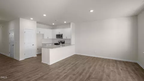 Other - 373 Freestall Dr, Wake Forest, NC 27587 photo 3 of 7