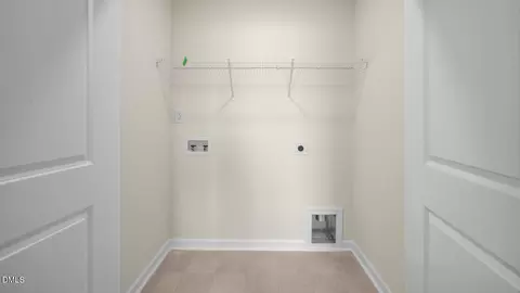 Other - 373 Freestall Dr, Wake Forest, NC 27587 photo 6 of 7